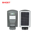 led solar street light  outdoor integrated  solar  street light ip65  street light manufacturer